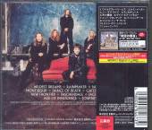  DANCE OF DEATH -LTD- - supershop.sk