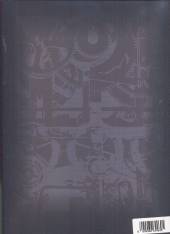  PO CERTECH VELKEJ KONCERT/LIMIT/2CD+2DVD - supershop.sk