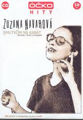  SMUTKUM NA KABAT - NAHRAVKY Z 90.LET - supershop.sk