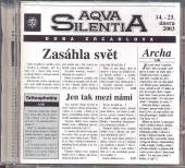  DOBA ZRCADLOVA - supershop.sk
