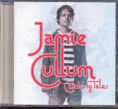 CULLUM JAMIE  - CD CATCHING TALES