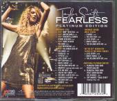  FEARLESS - suprshop.cz
