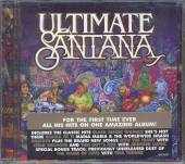  ULTIMATE SANTANA - supershop.sk