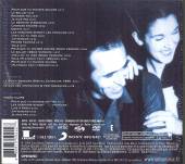 D'EUX =EDITION 15EM+DVD - supershop.sk