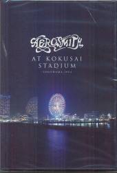  AT KOKUSAI STADIUM 2004 [2009] - supershop.sk