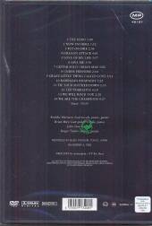  IN JAPAN 1982 [2009] - supershop.sk