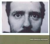 HANSARD GLEN & MARKETA IRGLOVA  - CD THE SWELL SEASON