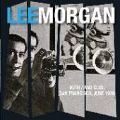 MORGAN LEE  - 2xCD BOTH/AND CLUB, SAN..