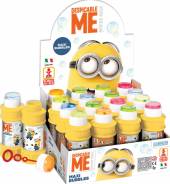  VARIOUS BUBLIFUK MIMOŇOVÉ / MIMONI, 175 ML [1KS] - supershop.sk