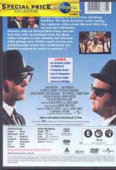 BLUES BROTHERS - suprshop.cz