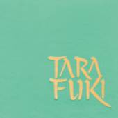 TARA FUKI  - CD PIOSENKI DO SNU