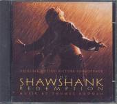  SHAWSHANK REDEMPTION - supershop.sk