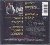  SHAWSHANK REDEMPTION - supershop.sk