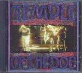  TEMPLE OF THE DOG - supershop.sk