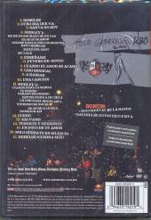  TOUR GENERATION RBD EN.. - suprshop.cz