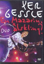  EN MAZARIN ALSKLING - supershop.sk