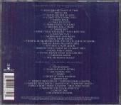  GENTLEMAN JIM VOL. 2 (2 CD) - suprshop.cz