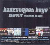  CHAPTER ONE:GREATEST HITS - supershop.sk