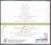  GREATEST JOURNEY - supershop.sk
