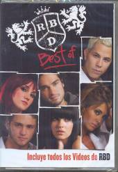  BEST OF - supershop.sk