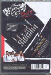  BEST OF - supershop.sk