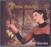  PIESNE VIANOCNE - supershop.sk