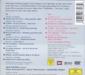  OPERA ARIAS - supershop.sk