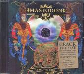  CRACK THE SKYE - suprshop.cz