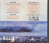  TUBULAR BELLS [DELUXE] - supershop.sk