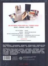  FAME MONSTER -FANPACK- - supershop.sk