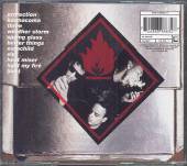   Massive Attack: Protection  [] - supershop.sk