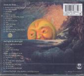  MELLON COLLIE & THE INFINITE SADNESS - suprshop.cz