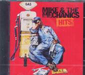  HITS/BEST OF ... - suprshop.cz