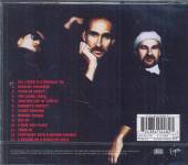  HITS/BEST OF ... - suprshop.cz