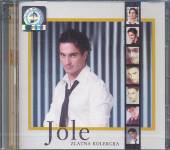 JOLE  - 2xCD ZLATNA KOLEKCIJA