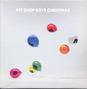  CHRISTMAS - supershop.sk