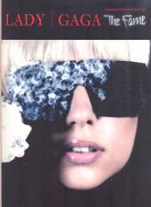  FAME - supershop.sk