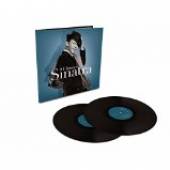  ULTIMATE SINATRA -HQ- [VINYL] - suprshop.cz