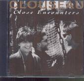  CLOSE ENCOUNTERS - supershop.sk
