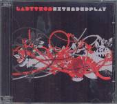  EXTENDED PLAY +DVD - supershop.sk