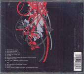  EXTENDED PLAY +DVD - supershop.sk