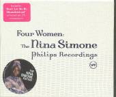  COMPLETE NINA SIMONE - supershop.sk