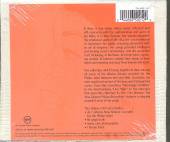  COMPLETE NINA SIMONE - supershop.sk