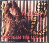  PARTY IN THE USA -2TR- - supershop.sk