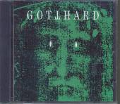  GOTTHARD - supershop.sk