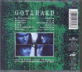  GOTTHARD - supershop.sk