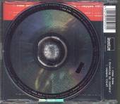  COME HOME -3 TR.- - supershop.sk