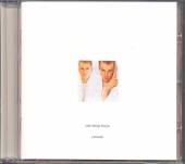 PET SHOP BOYS  - CD PLEASE