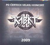  PO CERTECH VELKEJ KONCERT - supershop.sk