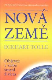  Nová země [CZE] - supershop.sk